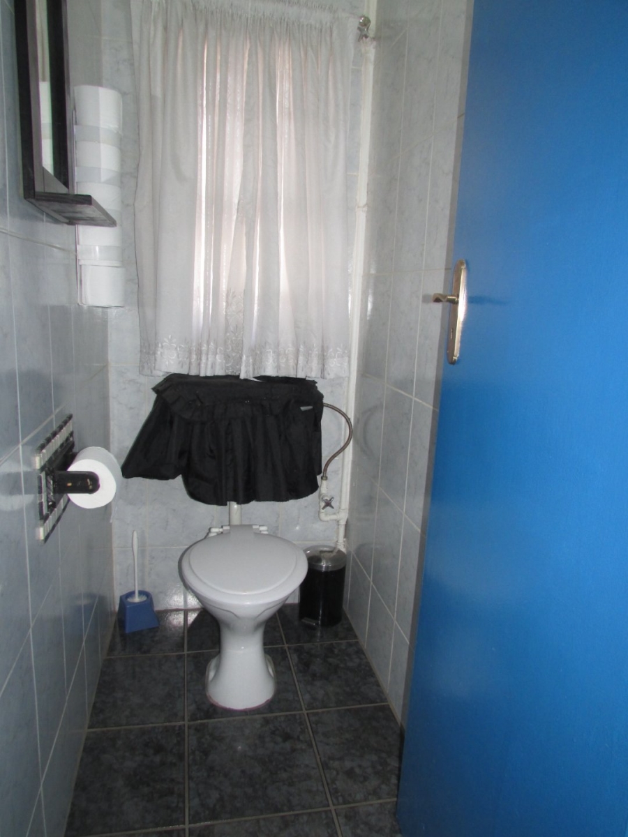 3 Bedroom Property for Sale in Vanderbijlpark SW 1 Gauteng