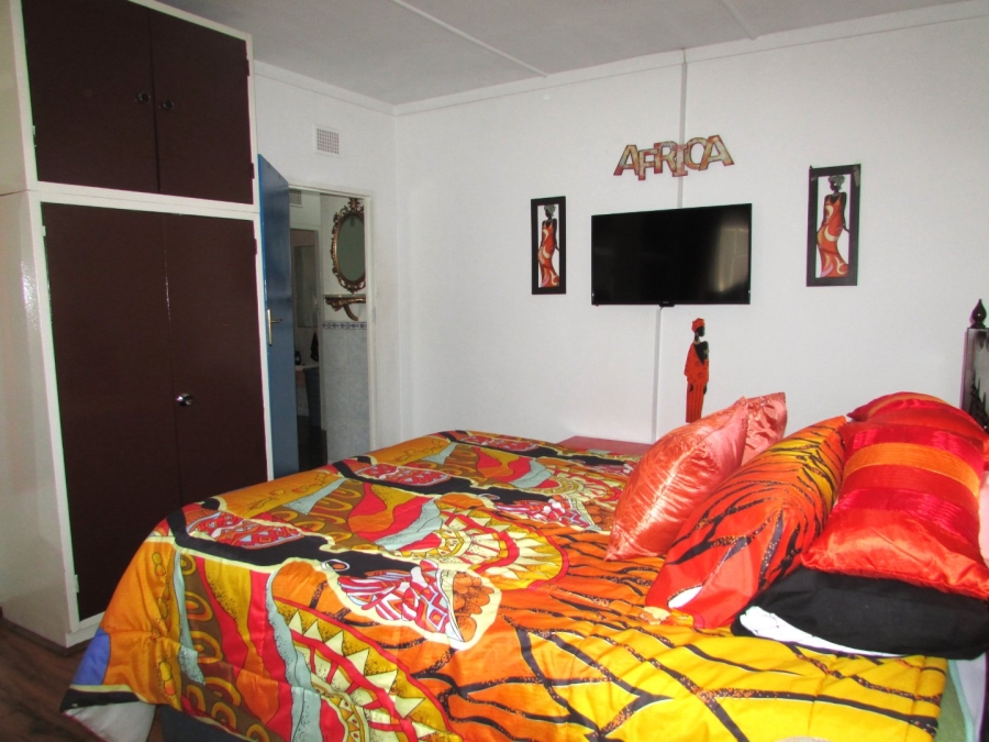 3 Bedroom Property for Sale in Vanderbijlpark SW 1 Gauteng