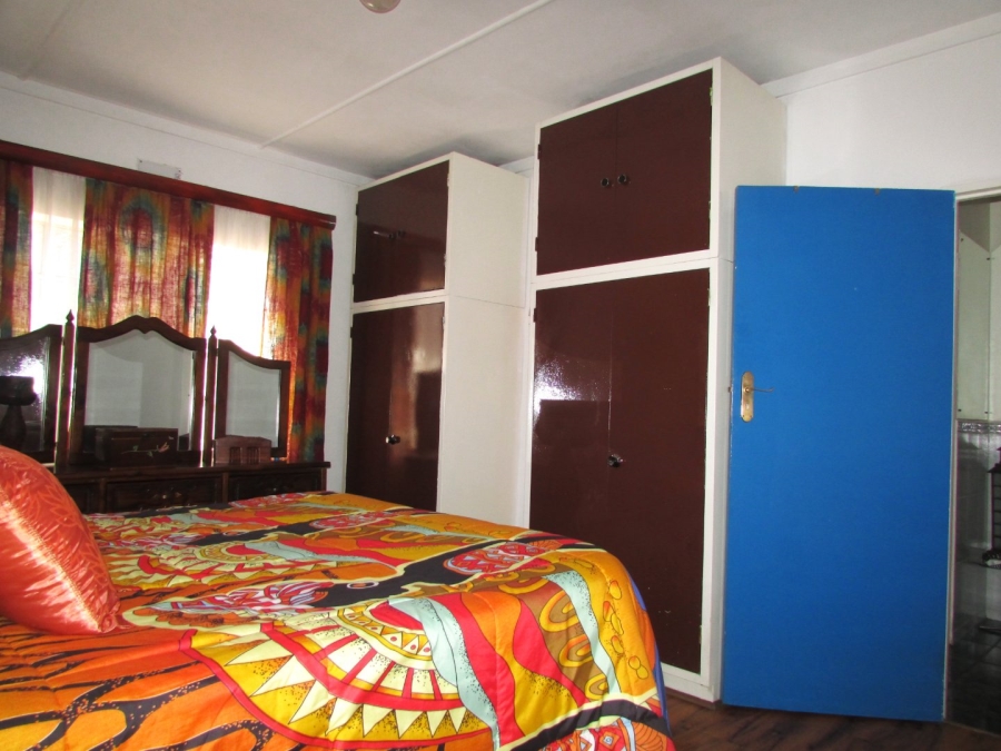 3 Bedroom Property for Sale in Vanderbijlpark SW 1 Gauteng