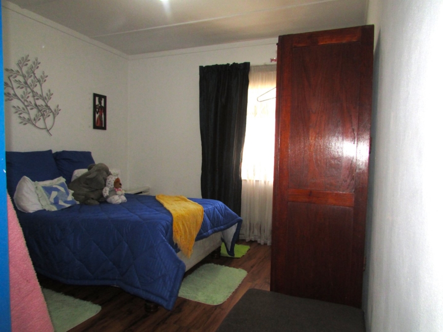 3 Bedroom Property for Sale in Vanderbijlpark SW 1 Gauteng