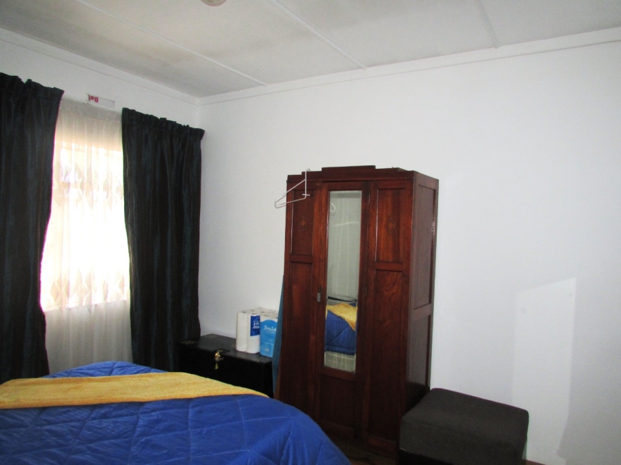 3 Bedroom Property for Sale in Vanderbijlpark SW 1 Gauteng
