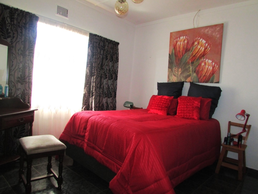3 Bedroom Property for Sale in Vanderbijlpark SW 1 Gauteng