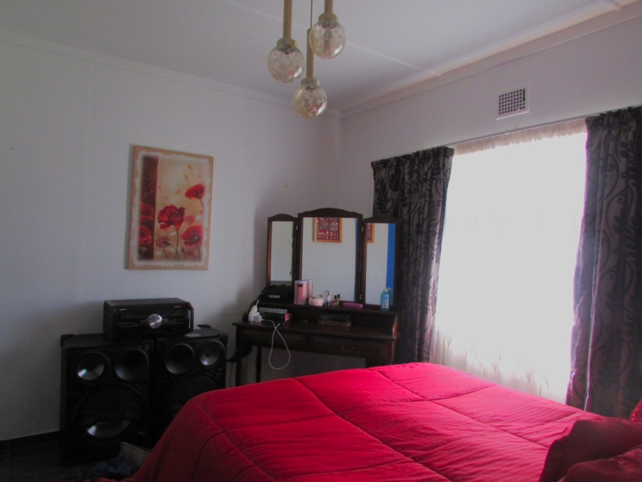 3 Bedroom Property for Sale in Vanderbijlpark SW 1 Gauteng