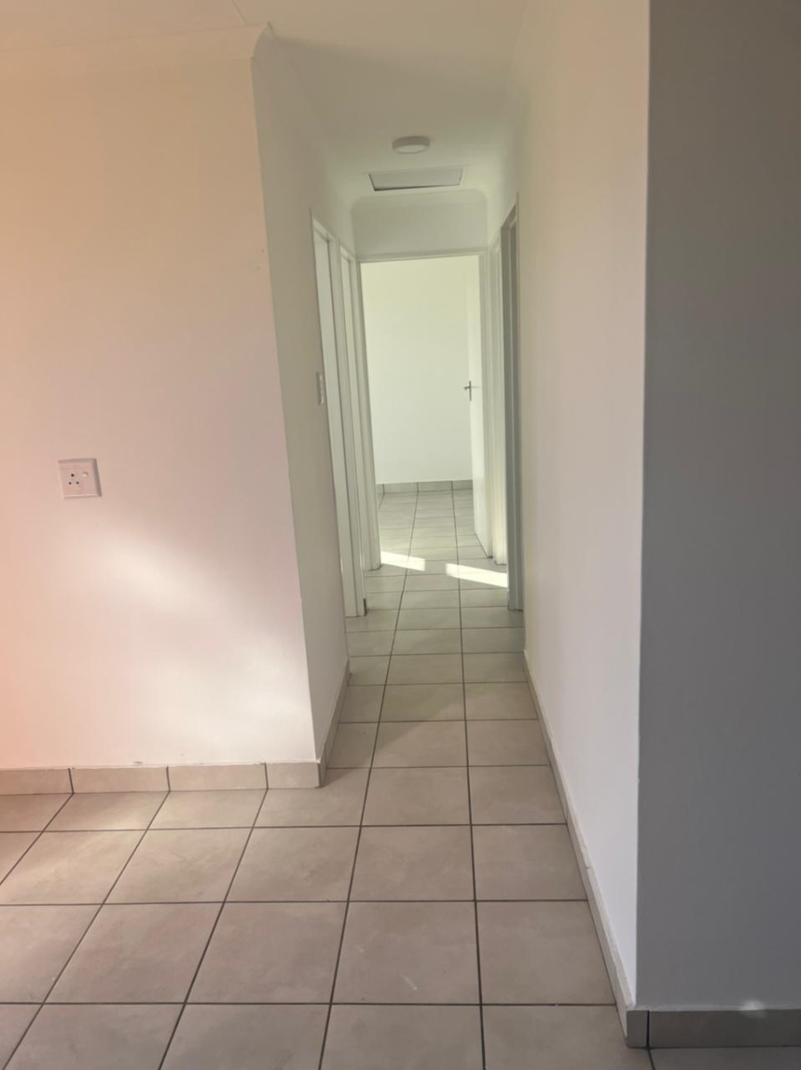 3 Bedroom Property for Sale in Crystal Park Gauteng