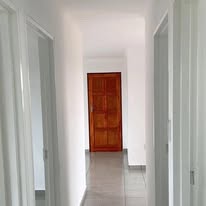 3 Bedroom Property for Sale in Crystal Park Gauteng