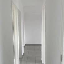 3 Bedroom Property for Sale in Crystal Park Gauteng