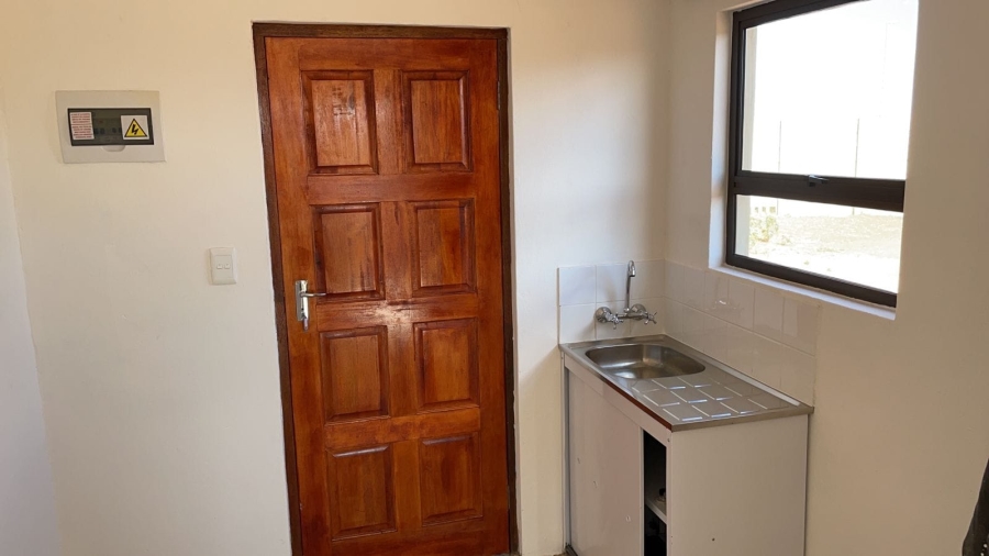 3 Bedroom Property for Sale in Crystal Park Gauteng