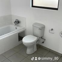 3 Bedroom Property for Sale in Crystal Park Gauteng