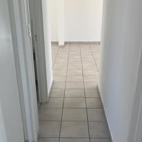 3 Bedroom Property for Sale in Crystal Park Gauteng