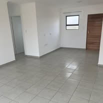 3 Bedroom Property for Sale in Crystal Park Gauteng
