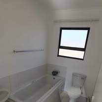 3 Bedroom Property for Sale in Crystal Park Gauteng