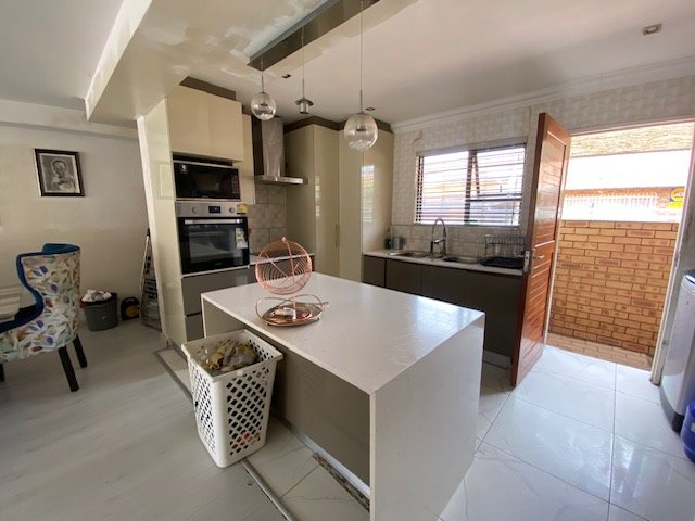 3 Bedroom Property for Sale in Princess A H Gauteng