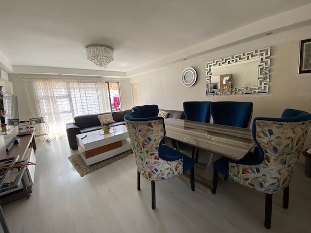 3 Bedroom Property for Sale in Princess A H Gauteng