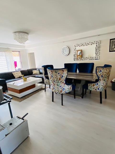 3 Bedroom Property for Sale in Princess A H Gauteng