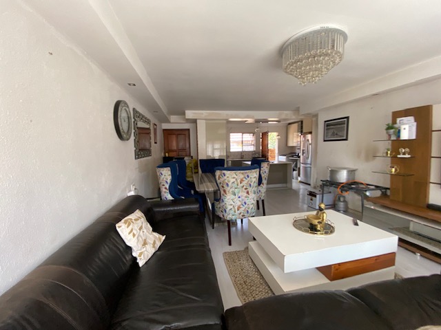 3 Bedroom Property for Sale in Princess A H Gauteng