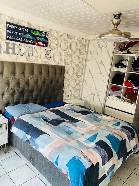 3 Bedroom Property for Sale in Princess A H Gauteng