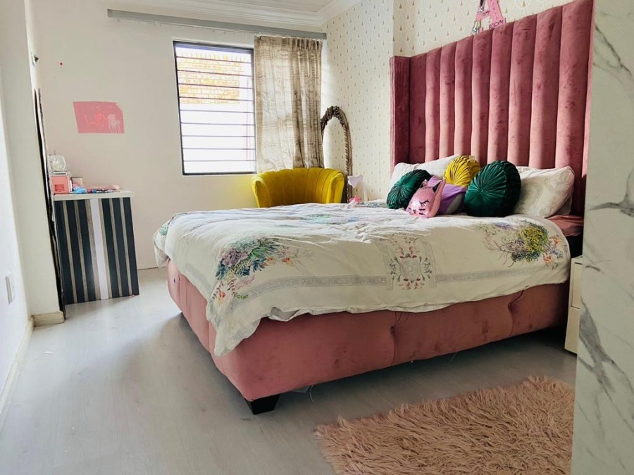 3 Bedroom Property for Sale in Princess A H Gauteng