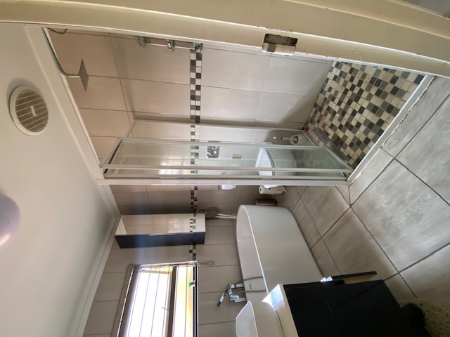3 Bedroom Property for Sale in Princess A H Gauteng