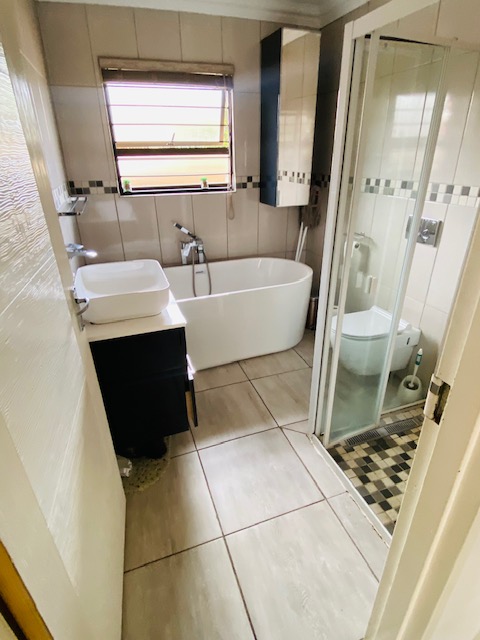 3 Bedroom Property for Sale in Princess A H Gauteng