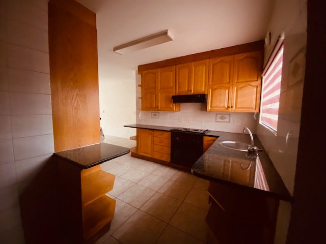 4 Bedroom Property for Sale in Mackenzie Park Gauteng