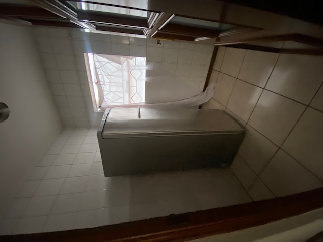 4 Bedroom Property for Sale in Mackenzie Park Gauteng