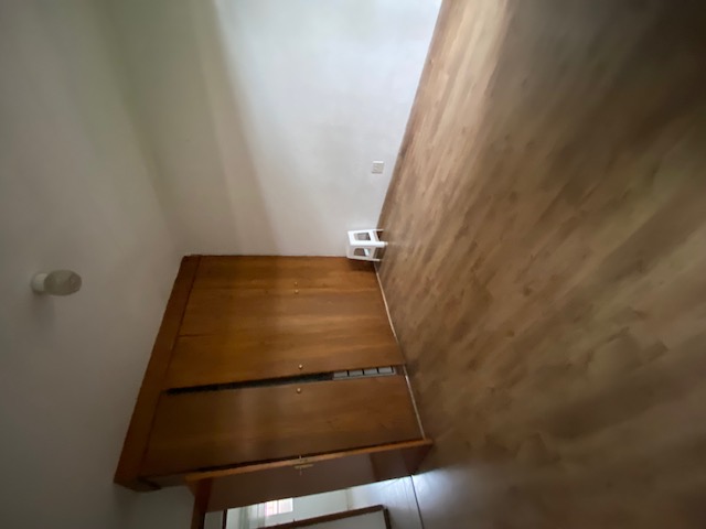 4 Bedroom Property for Sale in Mackenzie Park Gauteng