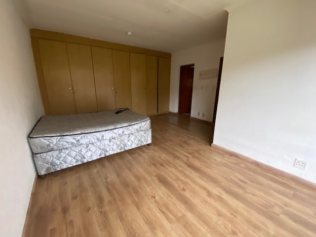 4 Bedroom Property for Sale in Mackenzie Park Gauteng