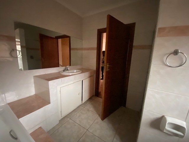 4 Bedroom Property for Sale in Mackenzie Park Gauteng