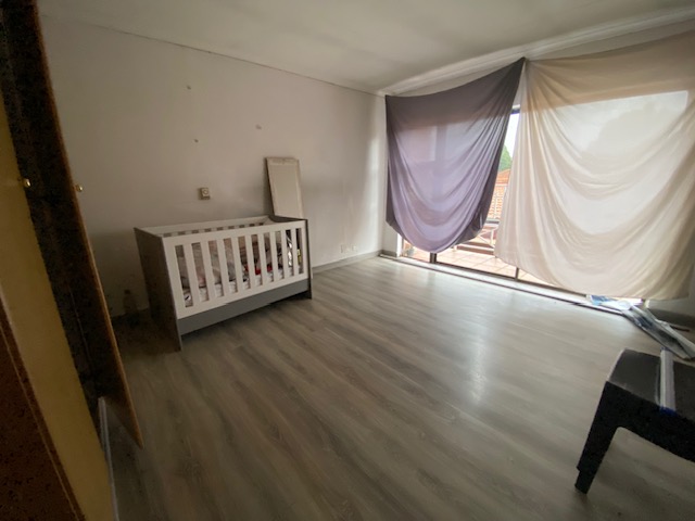 4 Bedroom Property for Sale in Mackenzie Park Gauteng