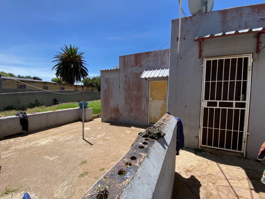 7 Bedroom Property for Sale in Regents Park Gauteng