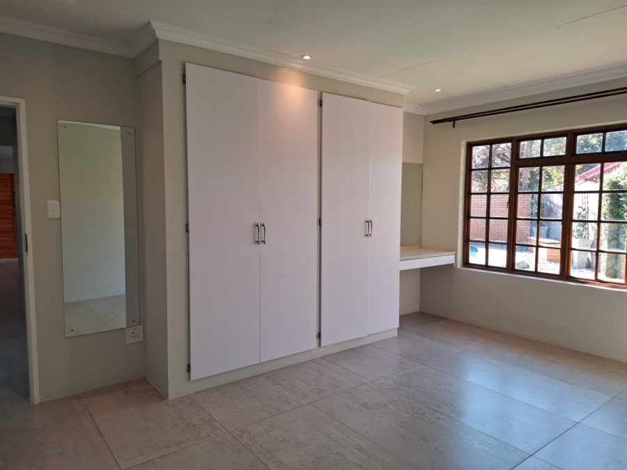 4 Bedroom Property for Sale in Clubview West Gauteng
