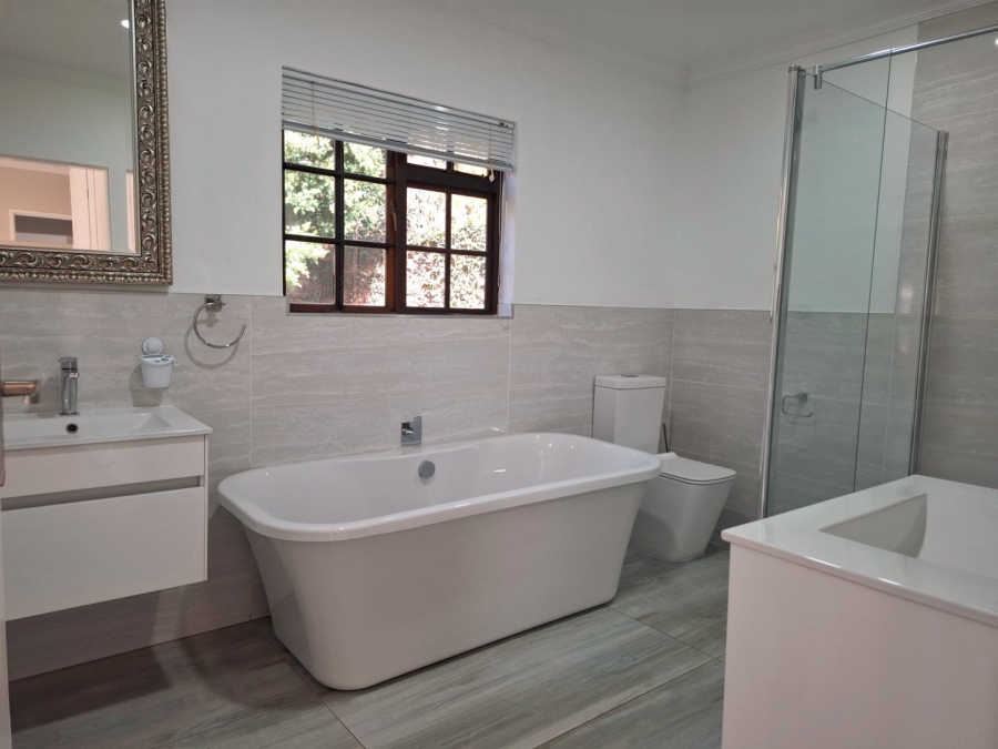 4 Bedroom Property for Sale in Clubview West Gauteng