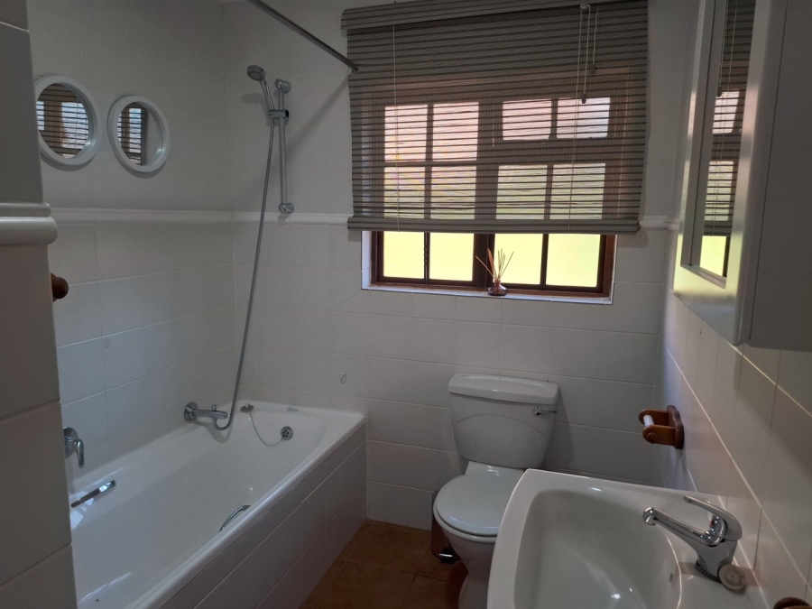 4 Bedroom Property for Sale in Clubview West Gauteng