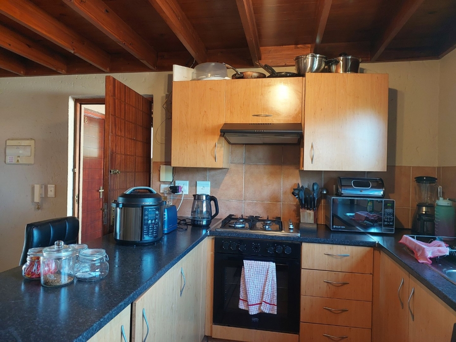 2 Bedroom Property for Sale in Sunninghill Gauteng