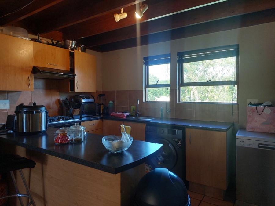 2 Bedroom Property for Sale in Sunninghill Gauteng