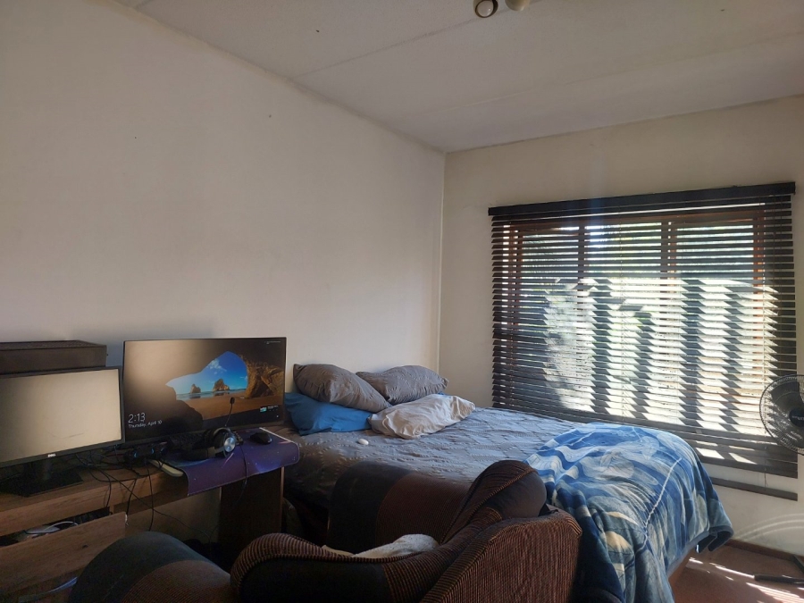 2 Bedroom Property for Sale in Sunninghill Gauteng