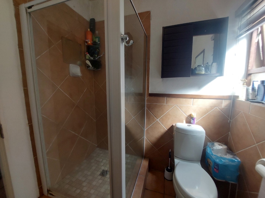 2 Bedroom Property for Sale in Sunninghill Gauteng