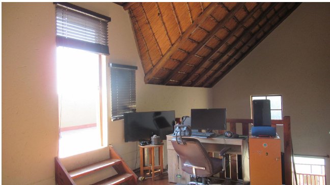 2 Bedroom Property for Sale in Sunninghill Gauteng