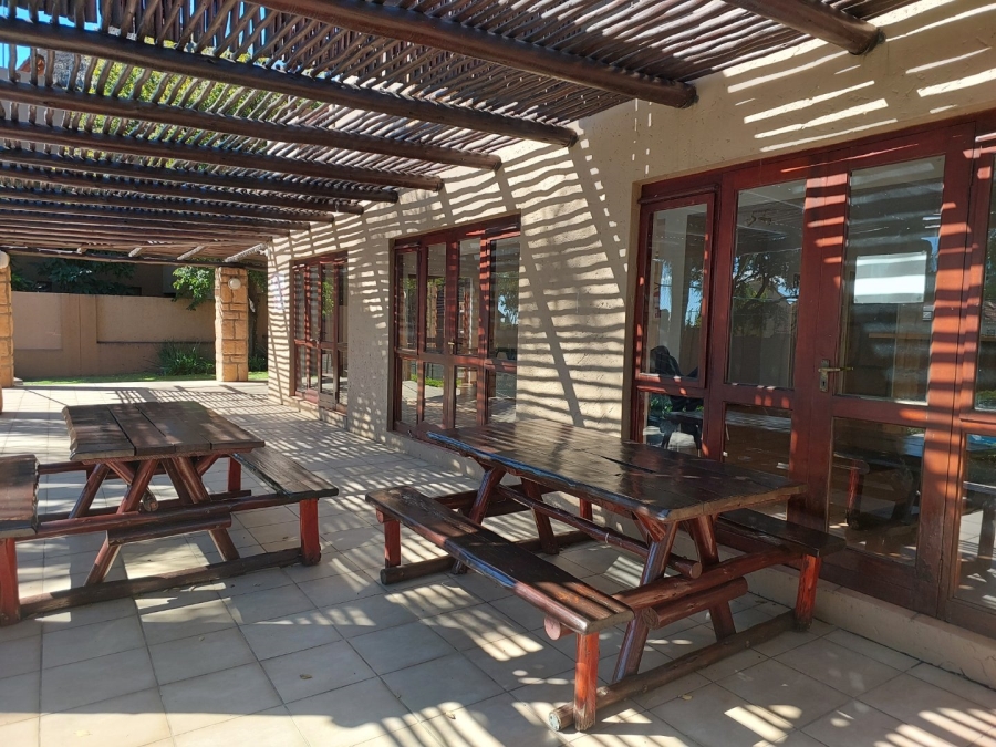 2 Bedroom Property for Sale in Sunninghill Gauteng