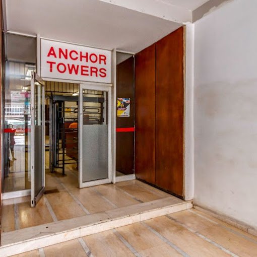 3 Bedroom Property for Sale in Johannesburg Central Gauteng