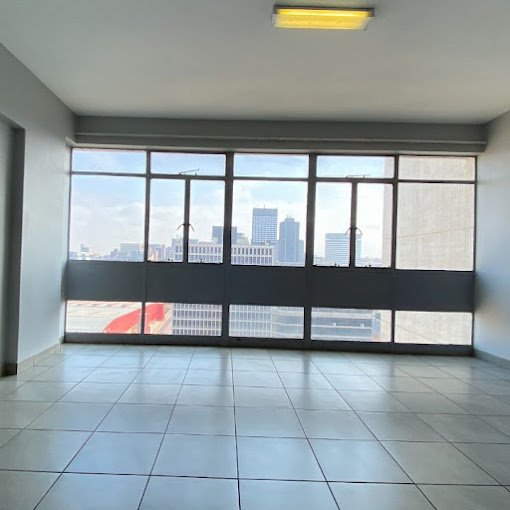 3 Bedroom Property for Sale in Johannesburg Central Gauteng