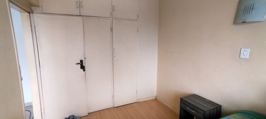 3 Bedroom Property for Sale in Johannesburg Central Gauteng