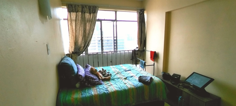 3 Bedroom Property for Sale in Johannesburg Central Gauteng