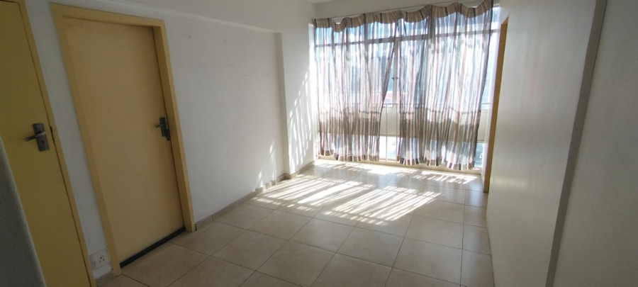 3 Bedroom Property for Sale in Johannesburg Central Gauteng