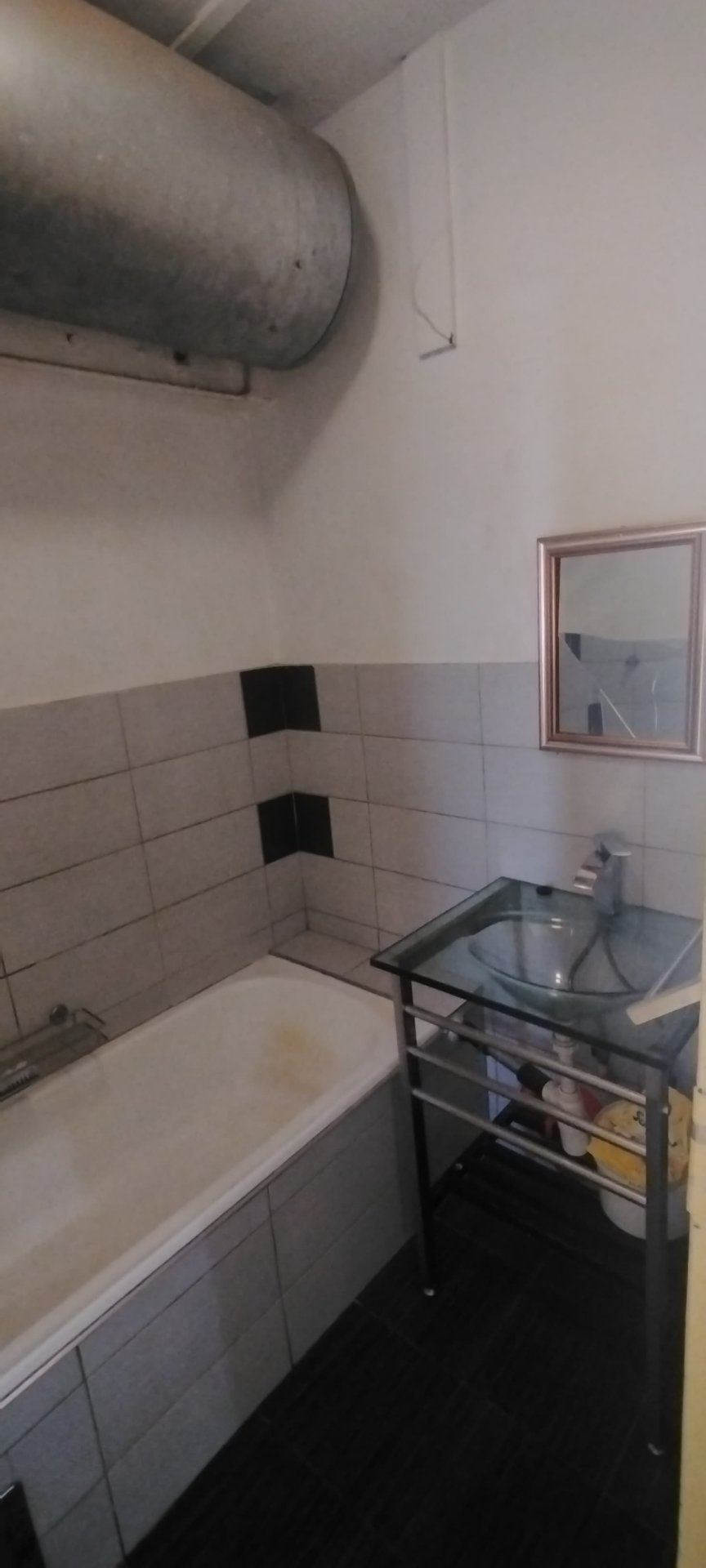 3 Bedroom Property for Sale in Johannesburg Central Gauteng