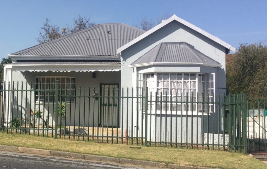 3 Bedroom Property for Sale in Alberton North Gauteng
