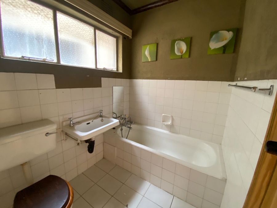 2 Bedroom Property for Sale in Casseldale Gauteng