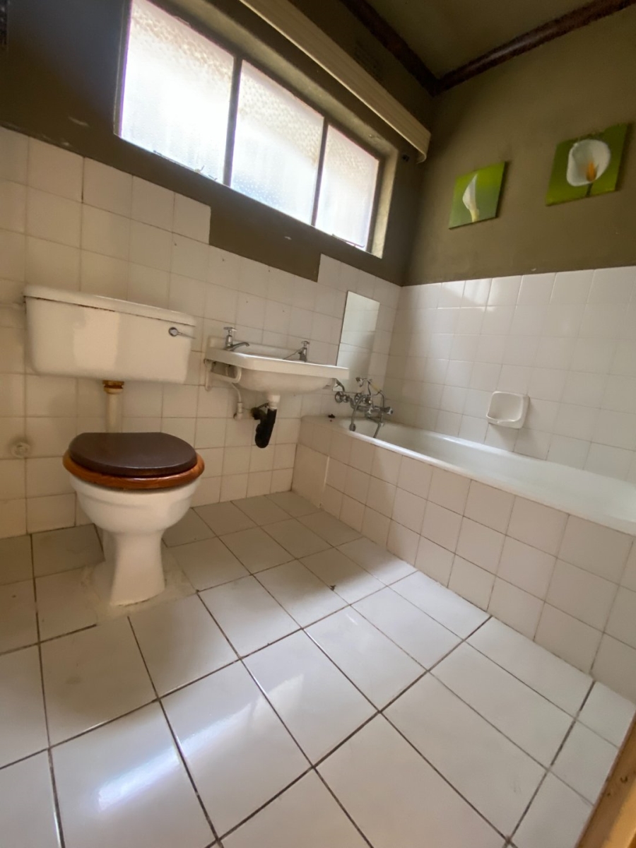 2 Bedroom Property for Sale in Casseldale Gauteng