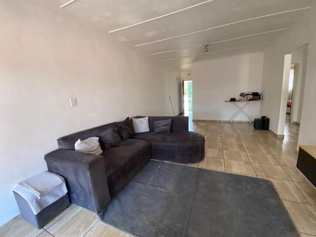 2 Bedroom Property for Sale in Casseldale Gauteng