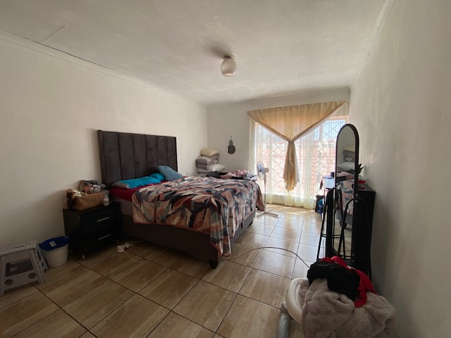 2 Bedroom Property for Sale in Casseldale Gauteng